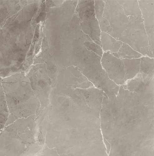 Керамогранит Ceramiche Supergres P60E ELEGANCE GREIGE RT 60X60