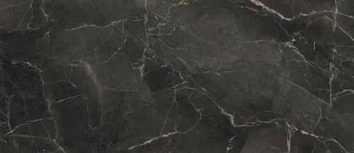 Керамогранит Ceramiche Supergres PSD6 Purity Marble Supreme Dark 60x120