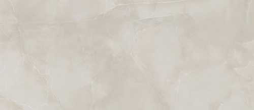Керамогранит Ceramiche Supergres POX6 Purity Marble Onyx Pearl Nat 60x120