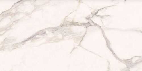 Керамогранит Ceramiche Supergres YPXC Purity Marble Calacatta Lux 60x120