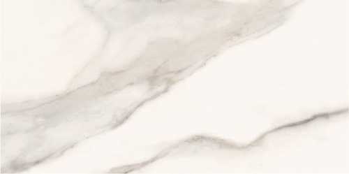 Керамогранит Ceramiche Supergres PTC6 Purity Marble Calacatta Nat 60x120