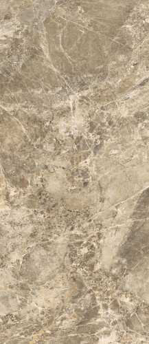 Керамогранит Ceramiche Supergres PPD8 PARADISO LUX 120x278х6