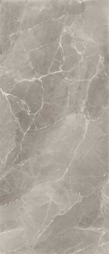 Керамогранит Ceramiche Supergres PES8 ELEGANT GREGE LUX 120x278х6
