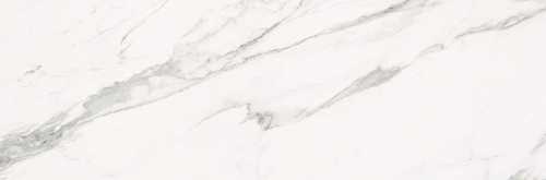 Плитка Ceramiche Supergres PS9W Purity Statuario 30.5x91.5