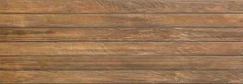 Керамогранит Sina Tile 1254 Hermitage Dark Brown 30x90