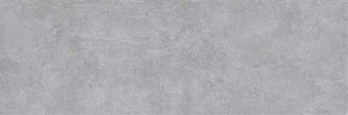 Плитка Sina Tile 2694 Falcon Dark Grey 30x90