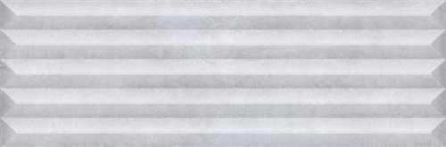Плитка Sina Tile 2691 Falcon Rustic Grey 30x90