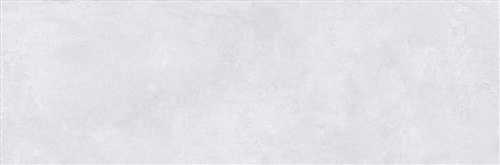 Плитка Sina Tile 2687 Falcon light Grey 30x90