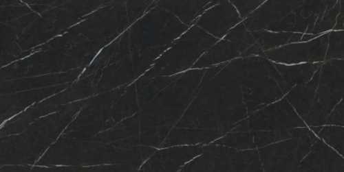 Керамогранит Impronta IMI04BAL NERO MARQUINIA SQ.LAPP. 120x60