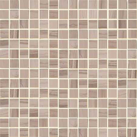Мозаика Colori Viva CV20150 Mos. Dark Wooden Vein Honed 2x2 30.5x30.5