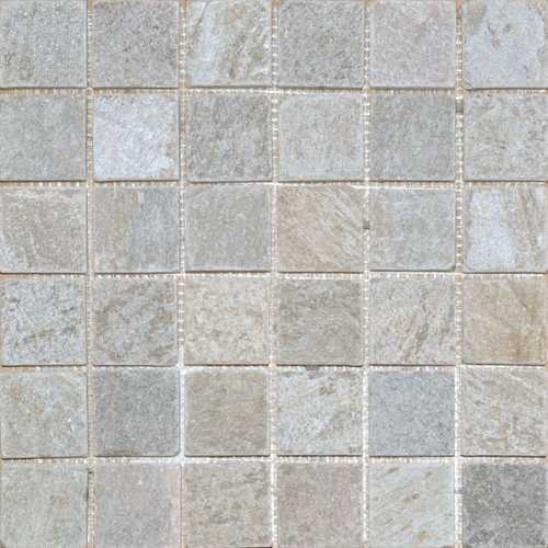 Мозаика Colori Viva CV20053 Mos.Nat. Multicolor 5x5 30.5x30.5