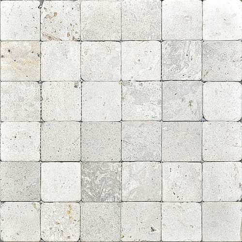 Мозаика Colori Viva CV20097 Mos.Honed 5x5 30.5x30.5