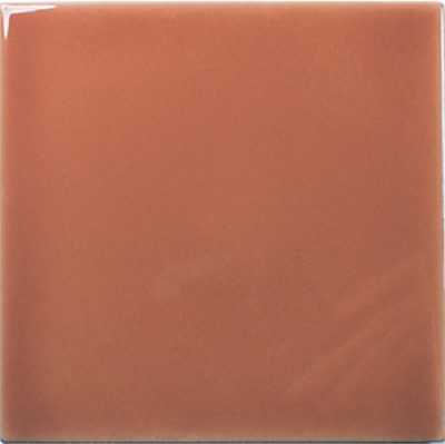 Плитка Wow 126994 Fayenza Square Coral 12