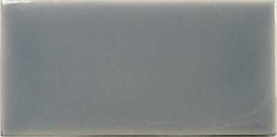 Плитка Wow 126999 Fayenza Mineral Grey 6