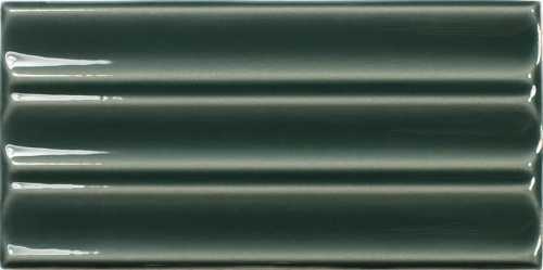 Плитка Wow 127295 Fayenza Belt Royal Green 6