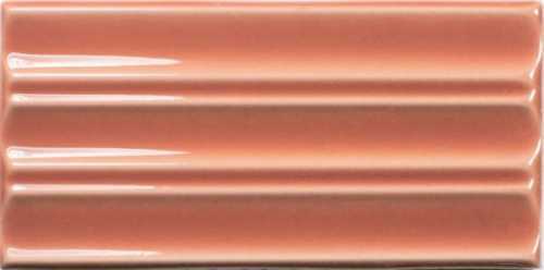 Плитка Wow 127290 Fayenza Belt Coral 6