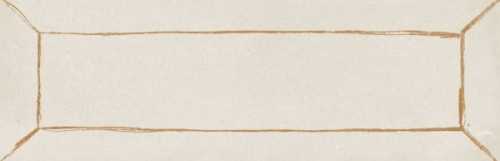 Плитка Wow Freehand Cotton Terra Bevel 5.2x16