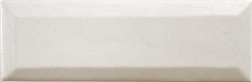 Плитка Wow Freehand Cotton Bevel 5.2x16