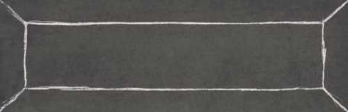 Плитка Wow Freehand Free Smoke Bevel 5.2x16