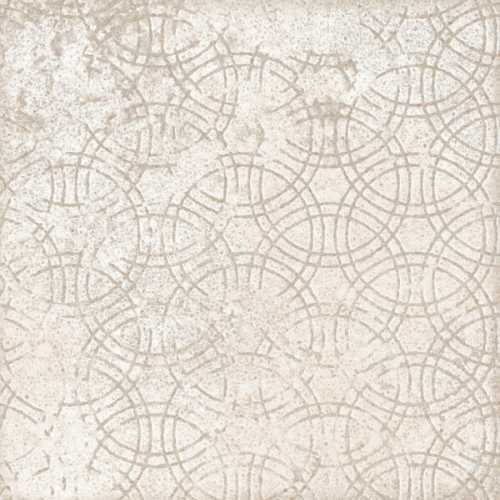 Плитка Wow 120856 ENSO Suki Ivory 12.5x12.5