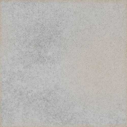 Плитка Wow 120853 ENSO Karui Smoke 12.5x12.5