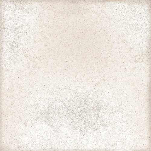 Плитка Wow ENSO Karui Ivory 12.5x12.5