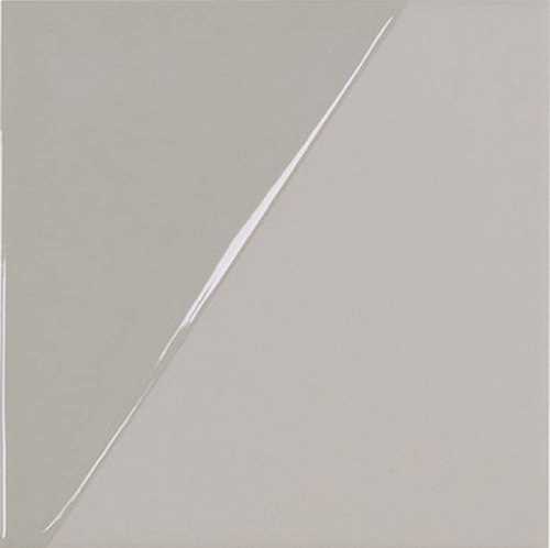 Плитка Wow 121888 Duo Grey 15x15