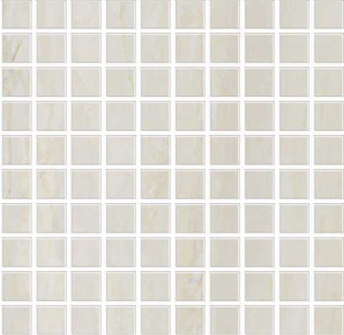 Мозаика Brennero Mosaico Venus Sand Lapp 30х30 (2