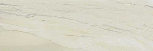 Плитка Brennero Venus SAND 25х75
