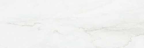 Плитка Brennero Venus WHITE 25х75