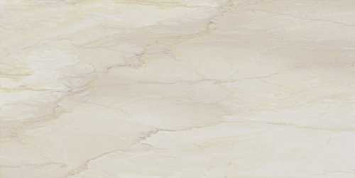 Керамогранит Brennero VES3LR Venus Sand lap/ret 30х60