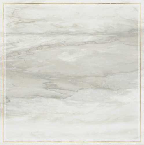 Декор Brennero SRPGG Venus Dec. Solitaire Rosone Pav. Gold Grey 60х60