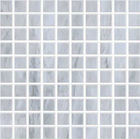 Мозаика Brennero Mosaico Venus Blu Lapp 30х30 (2
