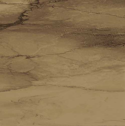 Керамогранит Brennero VEV6LR Venus Visone lap/ret 60х60