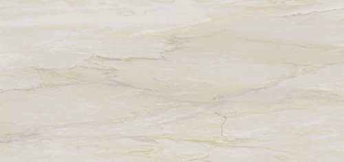 Керамогранит Brennero Venus Sand Lapp/Rett 60x120