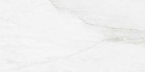 Керамогранит Brennero Venus White Lapp/Rett 60x120