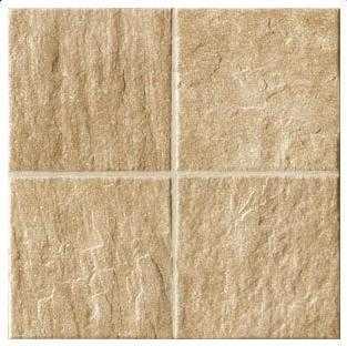 Плитка Keope Tonale 15x15