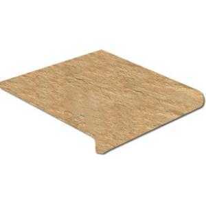 Ступень Keope Tonale Scalino 30x33