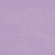 Плитка Ceramiche Supergres SWD3 Swing Dance Pav. 30.5*30.5