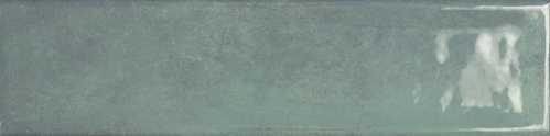 Плитка Bestile Nara Mar 7.5x30