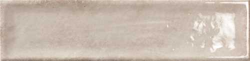 Плитка Bestile Nara Gris 7.5x30