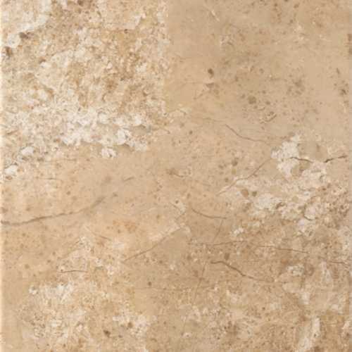 Плитка Cristacer Partenon Almond 45х45