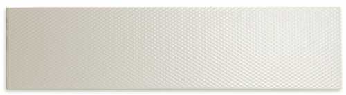 Плитка Wow 127135 TEXITURE PATTERN MIX PEARL 6