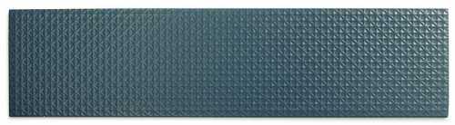 Плитка Wow 127133 TEXITURE PATTERN MIX OCEAN 6