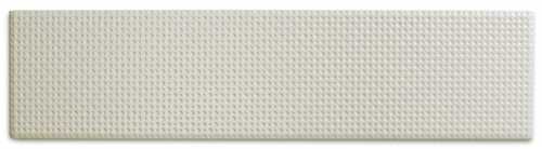 Плитка Wow 127126 TEXITURE PATTERN MIX DOVE 6