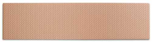 Плитка Wow 127124 TEXITURE PATTERN MIX COTTO 6