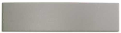 Плитка Wow 127113 TEXITURE GREY 6