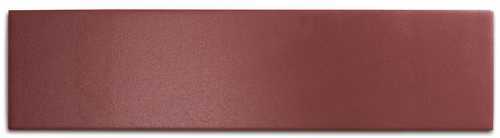 Плитка Wow 127111 TEXITURE GARNET 6