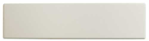 Плитка Wow 127109 TEXITURE DOVE 6