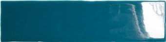 Плитка DNA Tiles 126137 Eclat Ocean 7